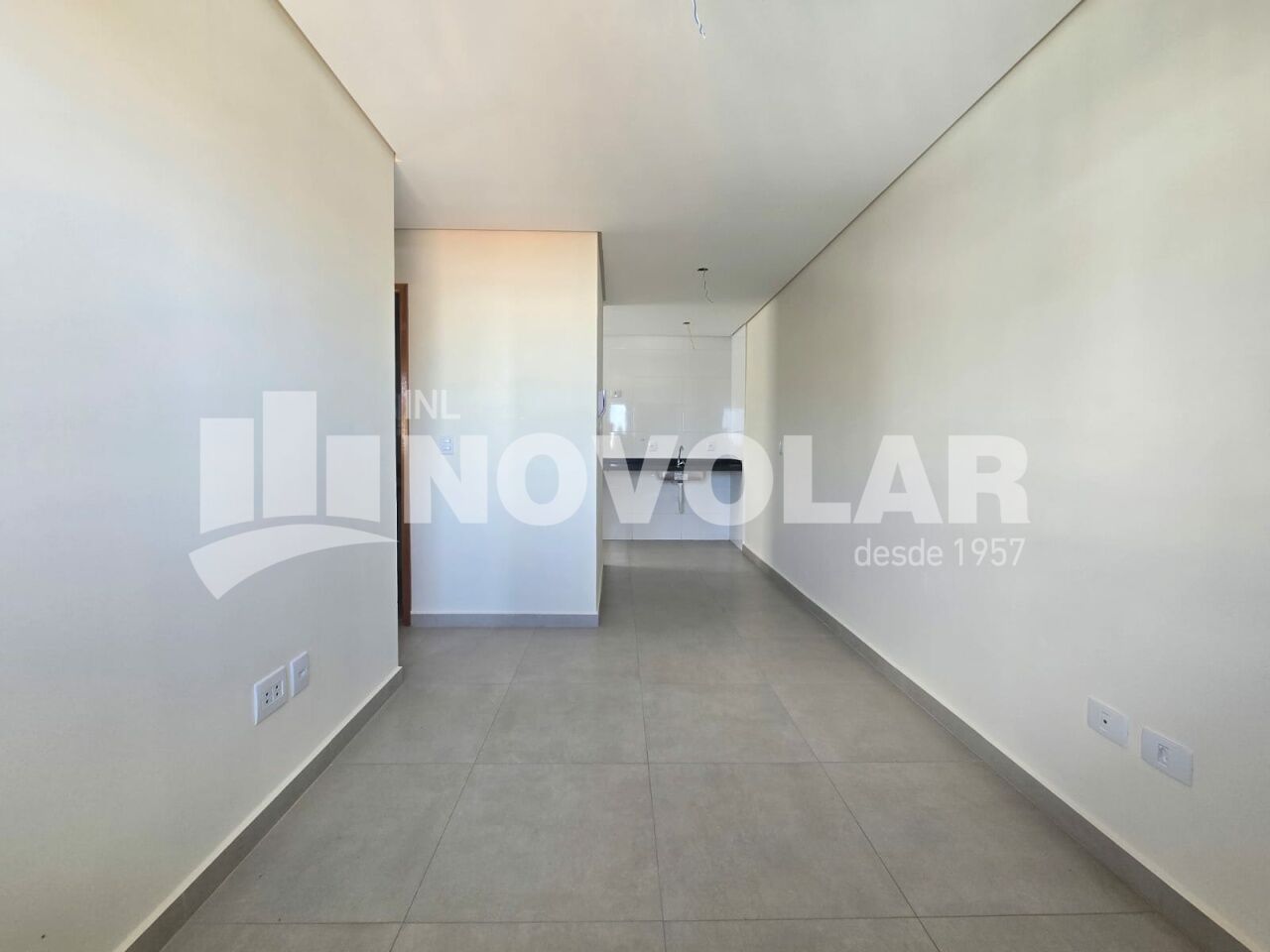 Foto 3 do imóvel VM220250