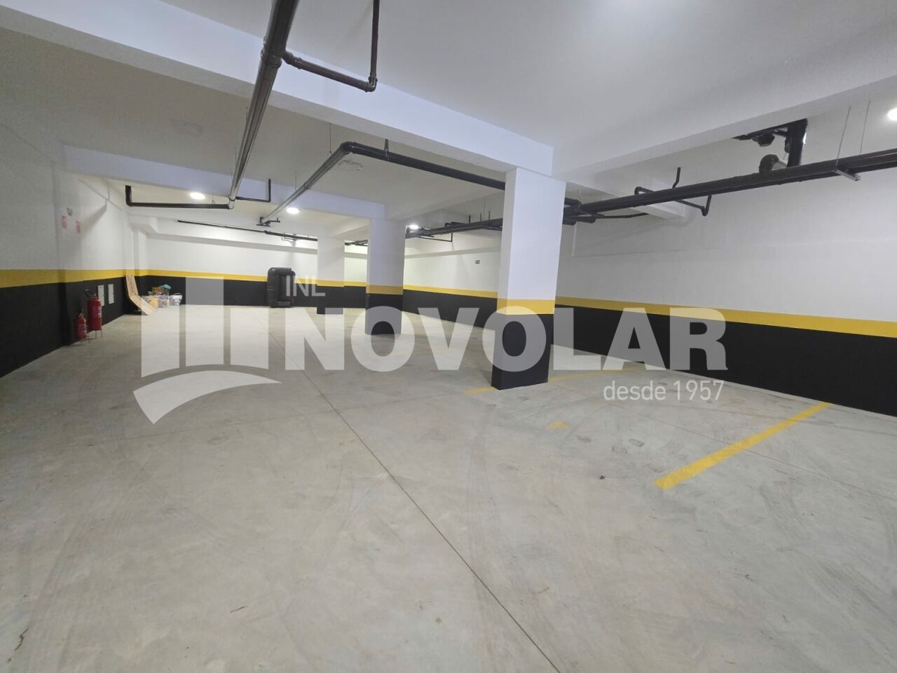 Foto 11 do imóvel VM220250