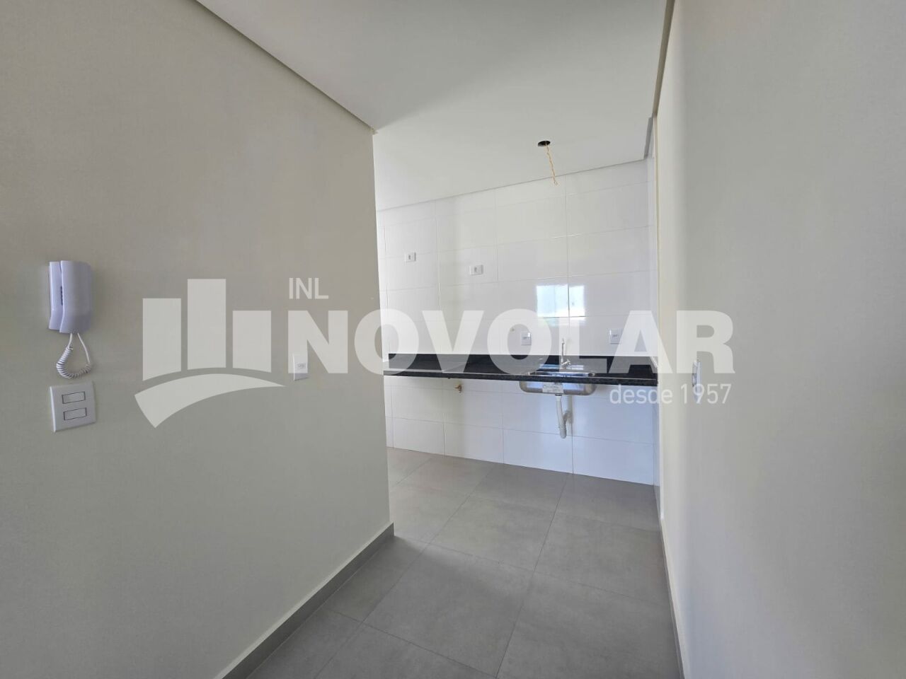 Foto 4 do imóvel VM220250