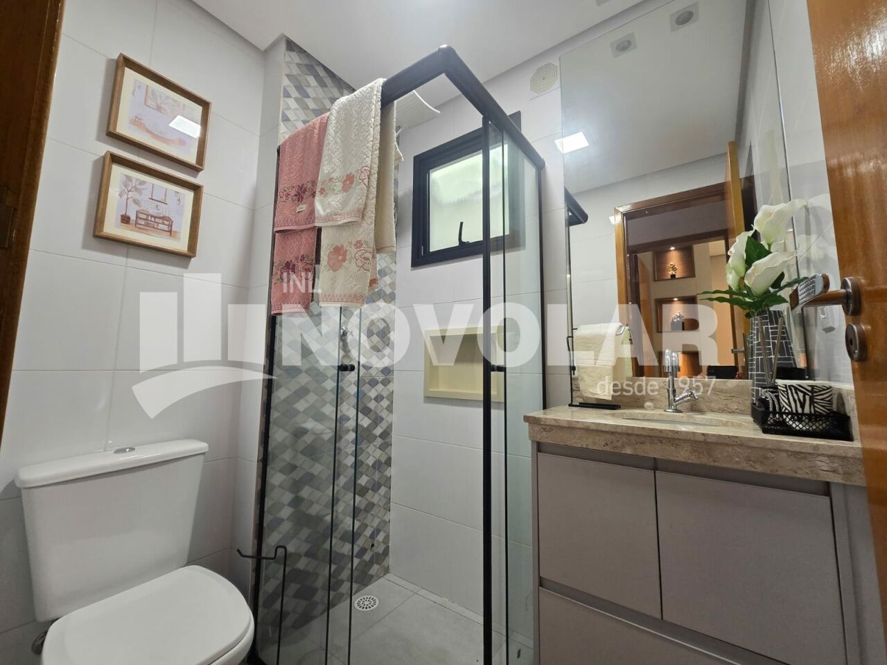 Foto 18 do imóvel VM220251