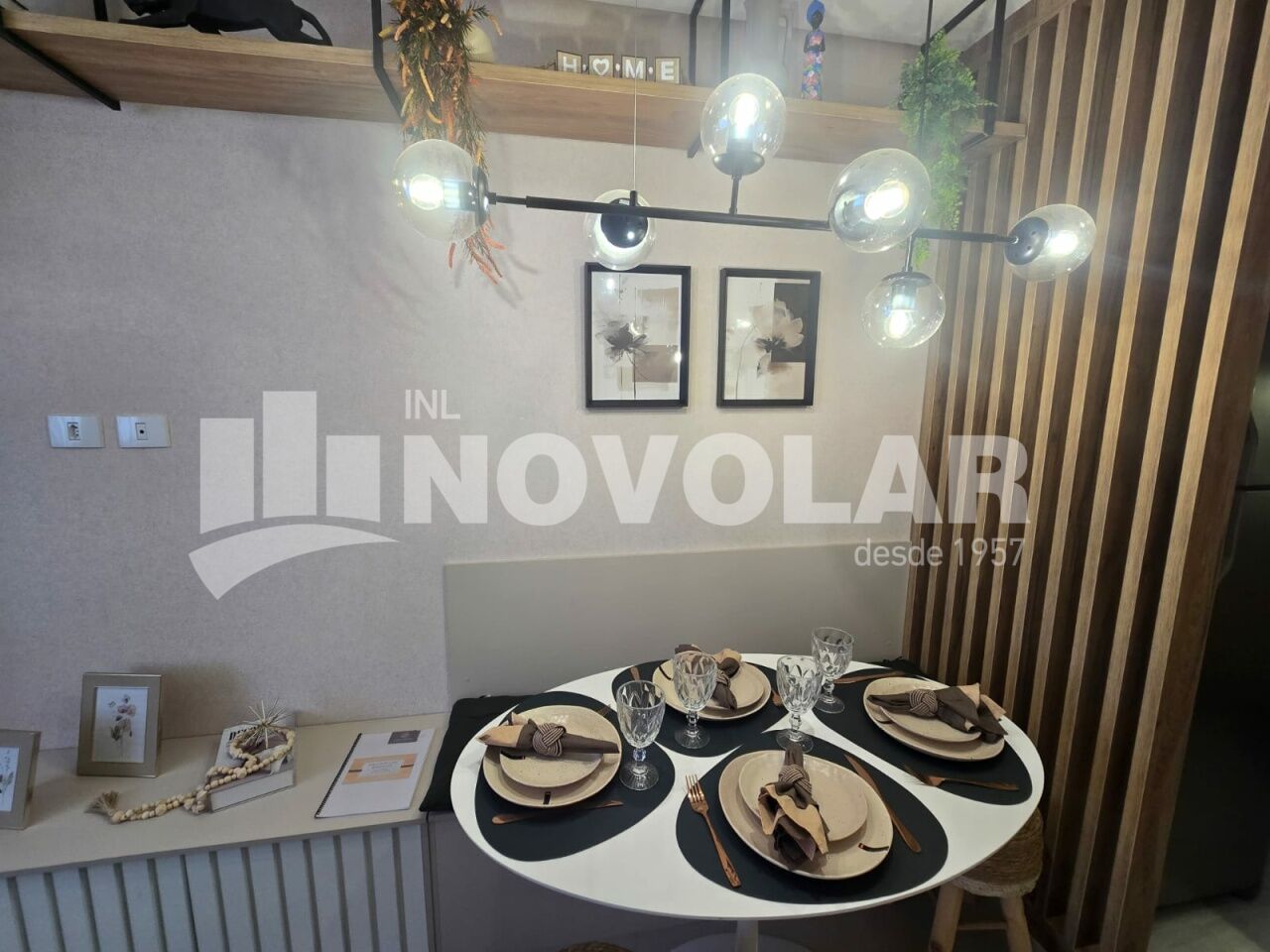 Foto 4 do imóvel VM220251