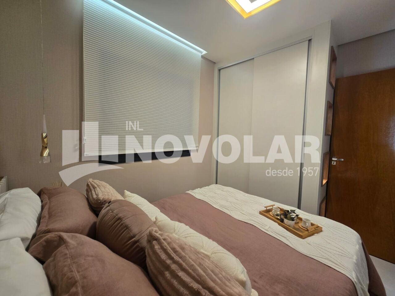 Foto 11 do imóvel VM220251