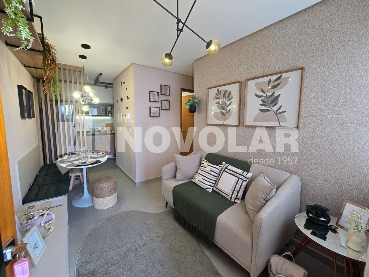 Foto 6 do imóvel VM220251