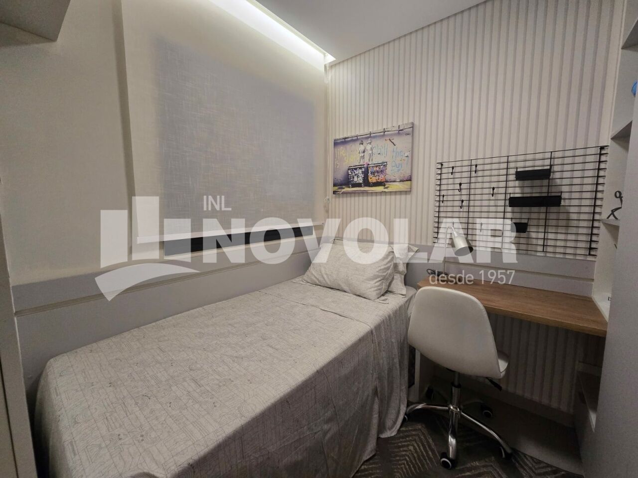 Foto 9 do imóvel VM220251