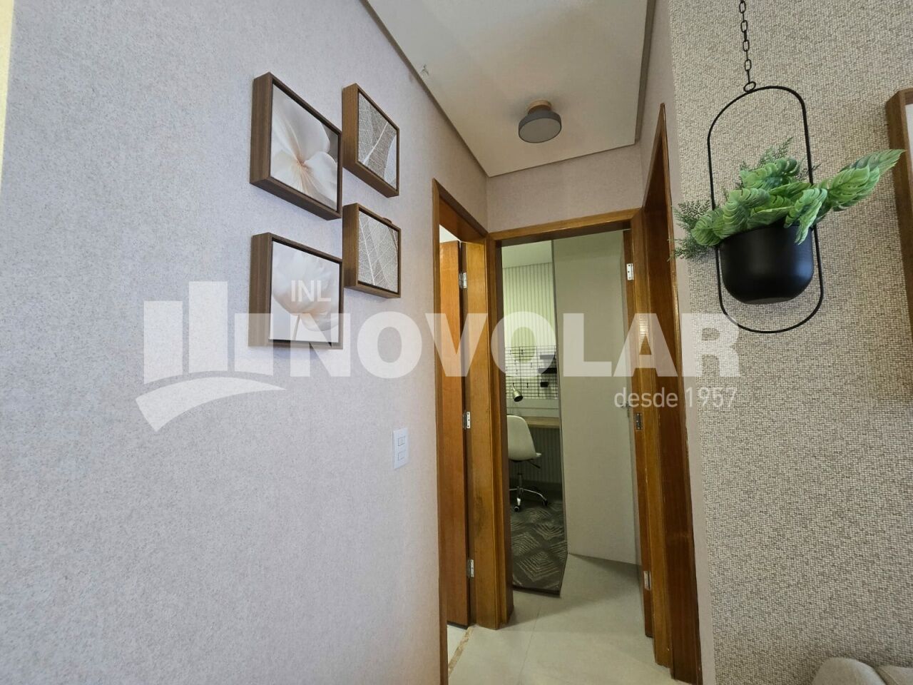 Foto 7 do imóvel VM220251