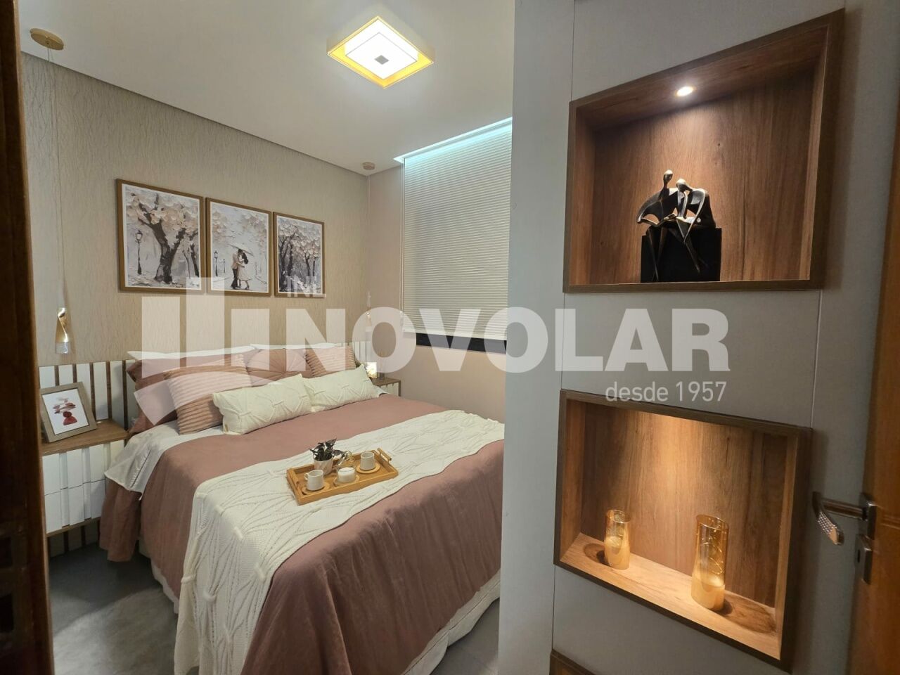 Foto 13 do imóvel VM220251