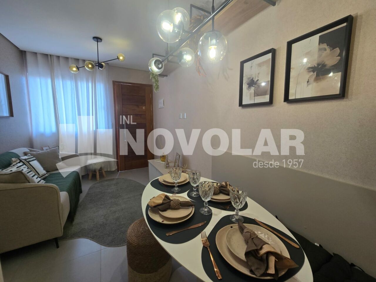 Foto 2 do imóvel VM220251