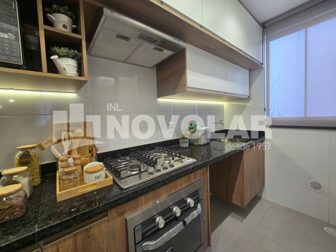 Foto 16 do imóvel VM220251