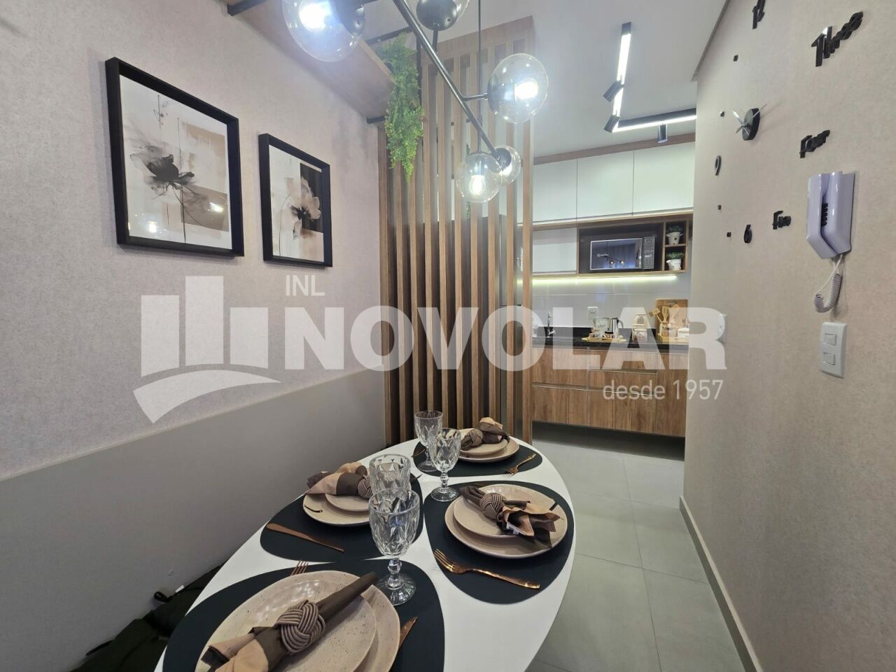 Foto 3 do imóvel VM220251