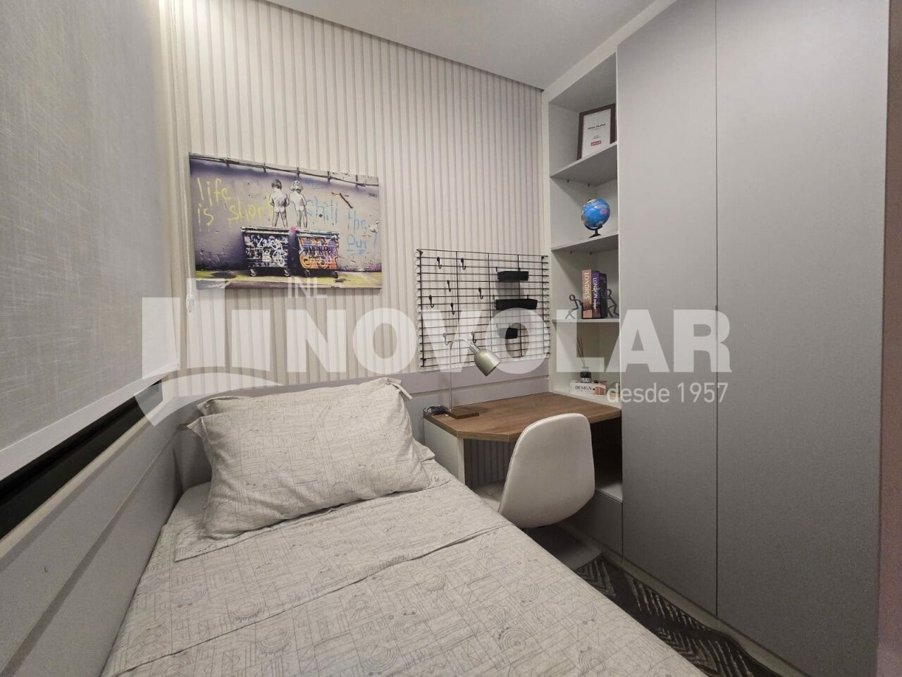 Foto 8 do imóvel VM220251