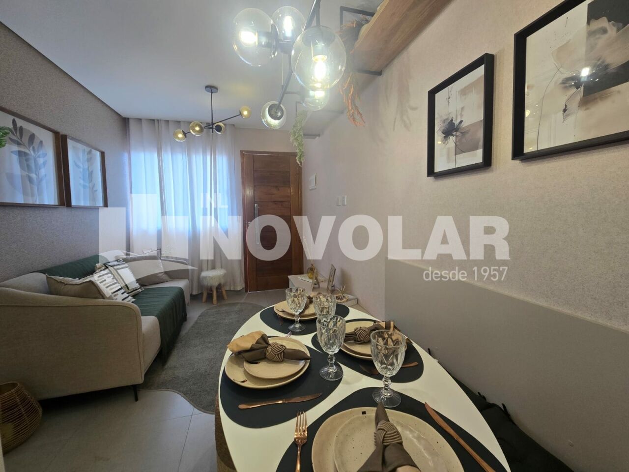 Foto 1 do imóvel VM220251