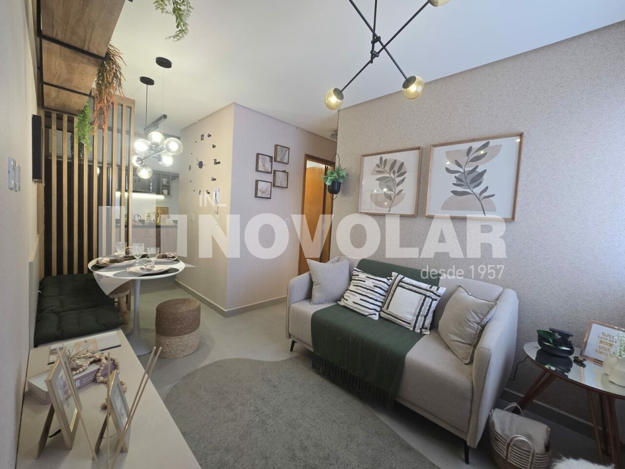 Foto 5 do imóvel VM220251