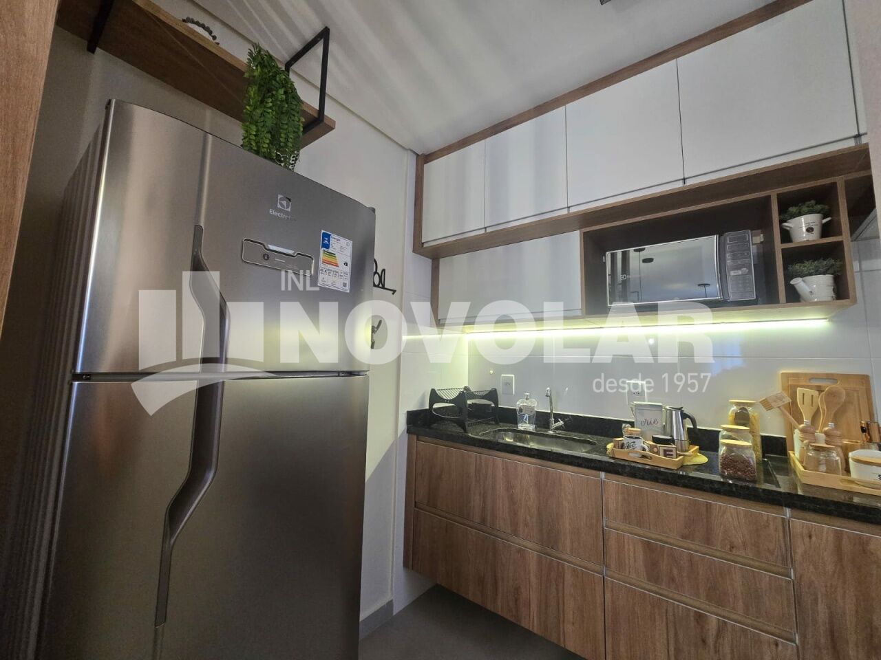 Foto 15 do imóvel VM220251