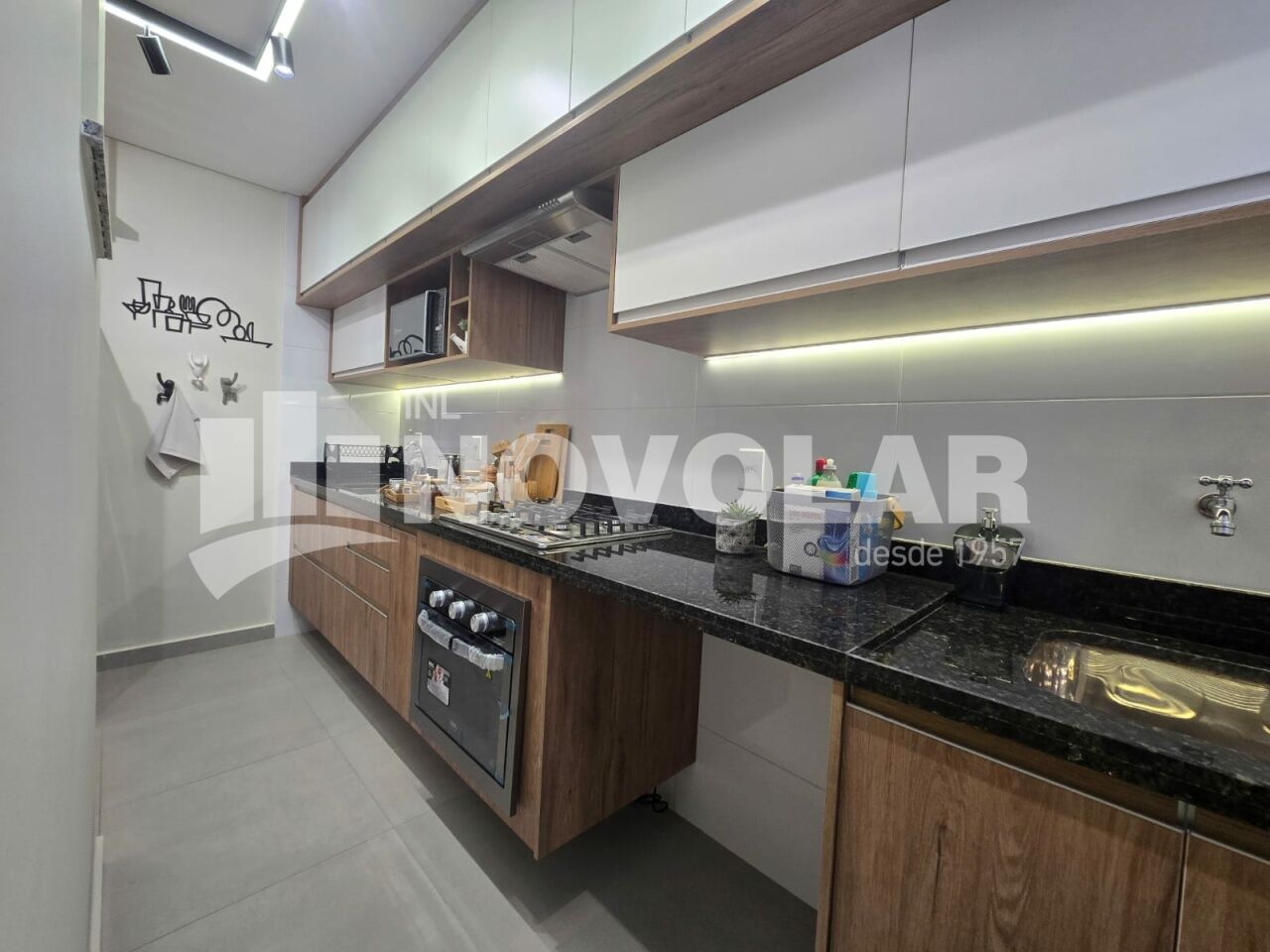 Foto 17 do imóvel VM220251