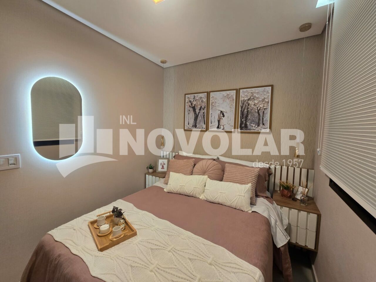 Foto 10 do imóvel VM220251