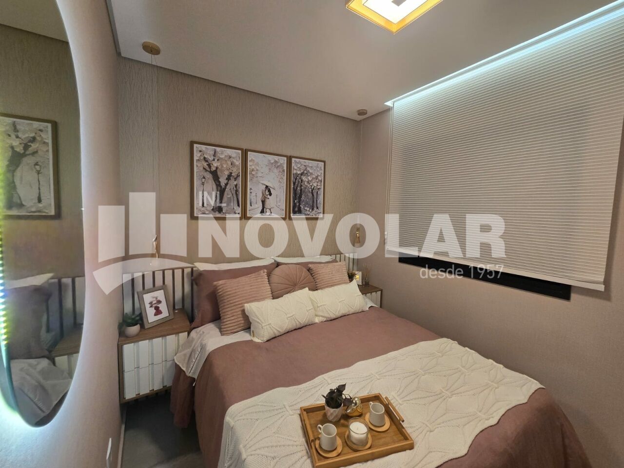 Foto 12 do imóvel VM220251