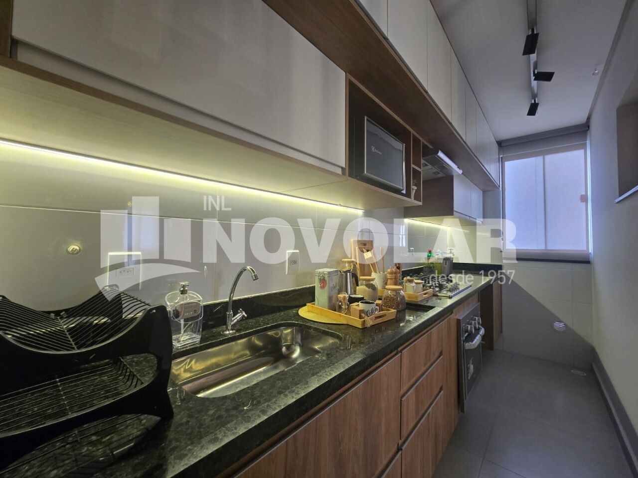 Foto 14 do imóvel VM220251