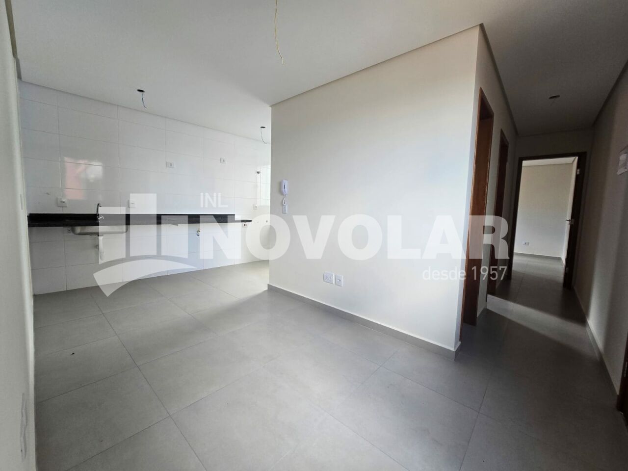 Foto 2 do imóvel VM220252