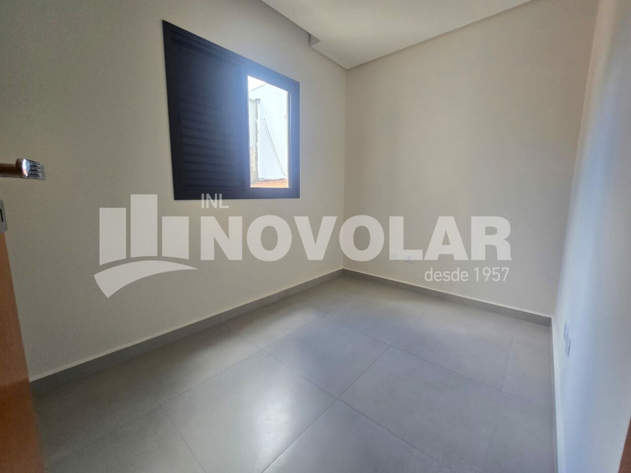 Foto 7 do imóvel VM220252