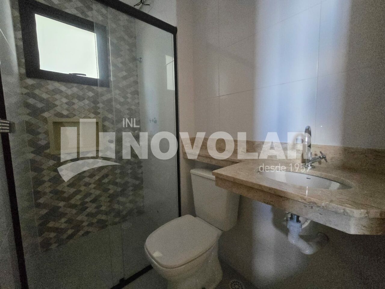 Foto 9 do imóvel VM220252