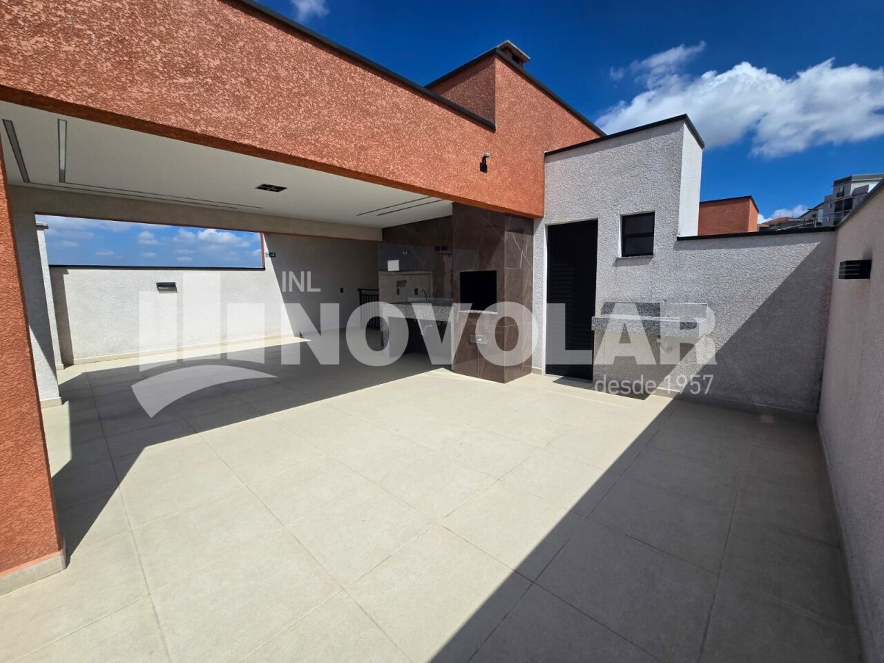 Foto 12 do imóvel VM220252