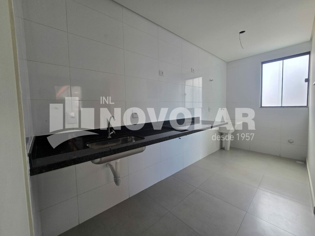 Foto 5 do imóvel VM220252