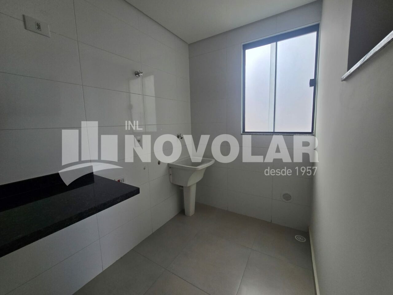 Foto 4 do imóvel VM220252