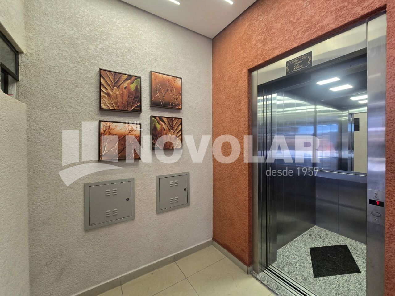 Foto 11 do imóvel VM220253