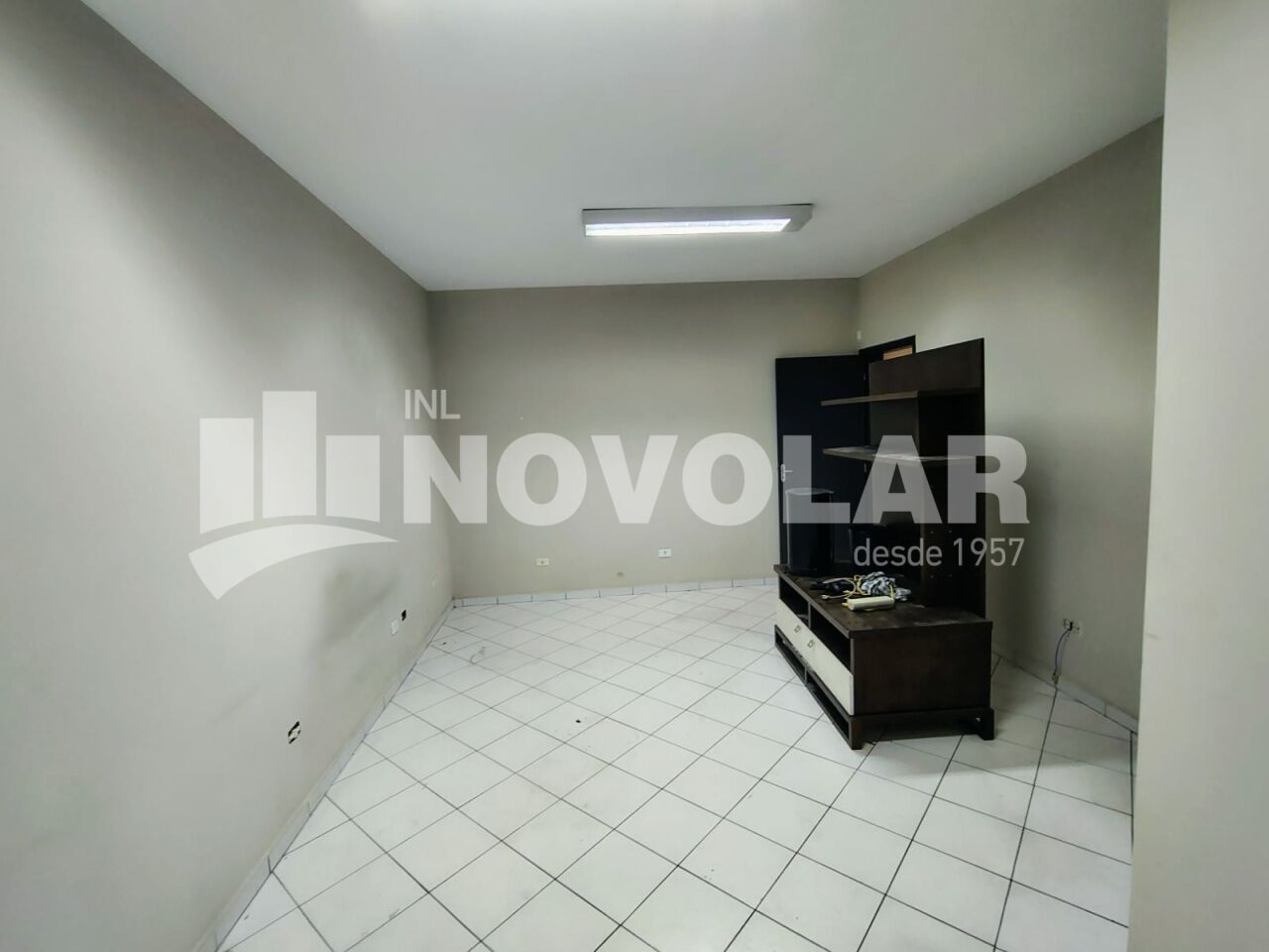 Foto 4 do imóvel VM220273