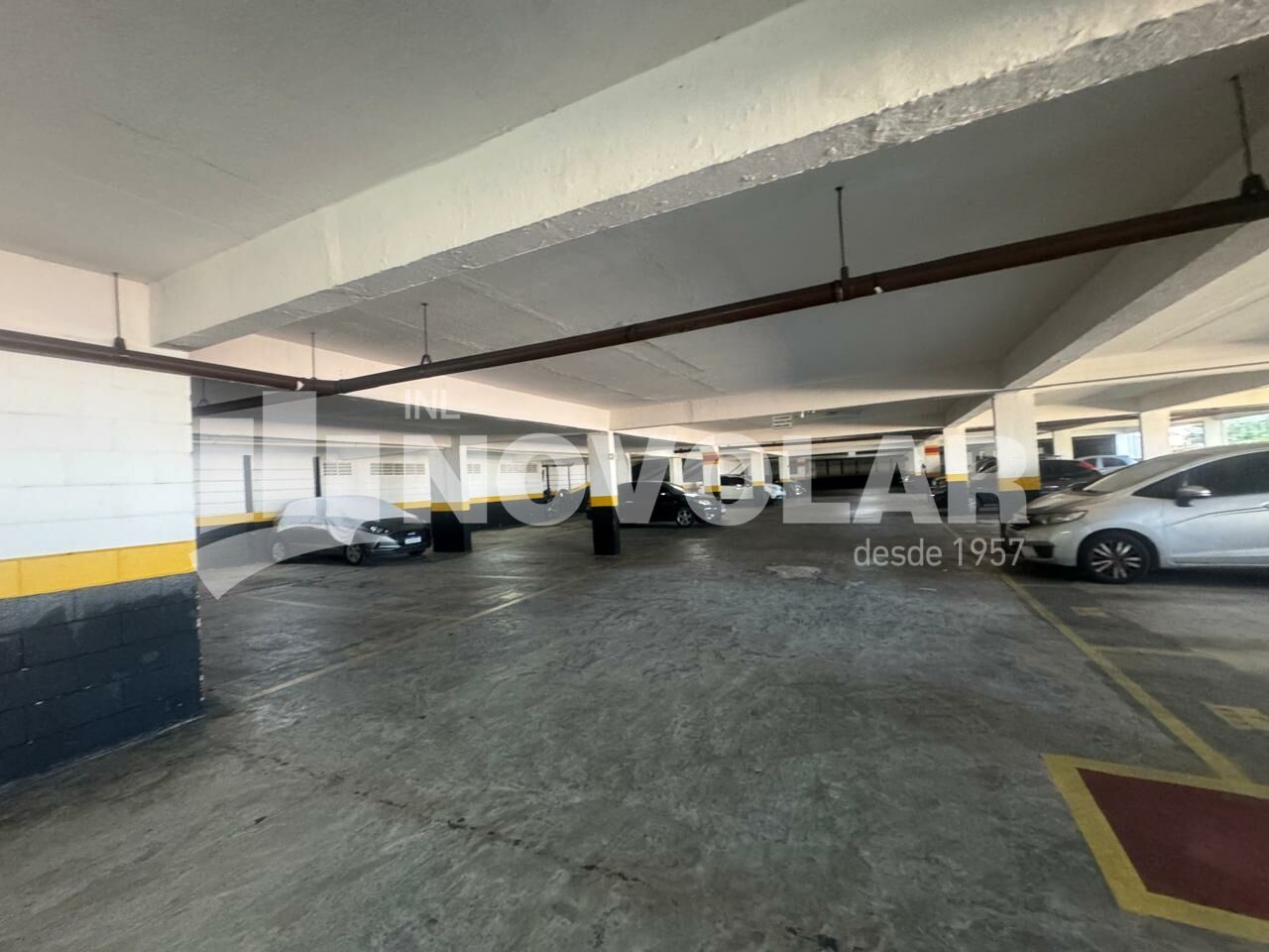 Foto 26 do imóvel VM220273