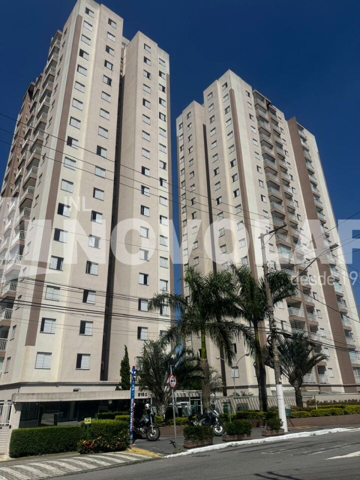 Foto 29 do imóvel VM220273