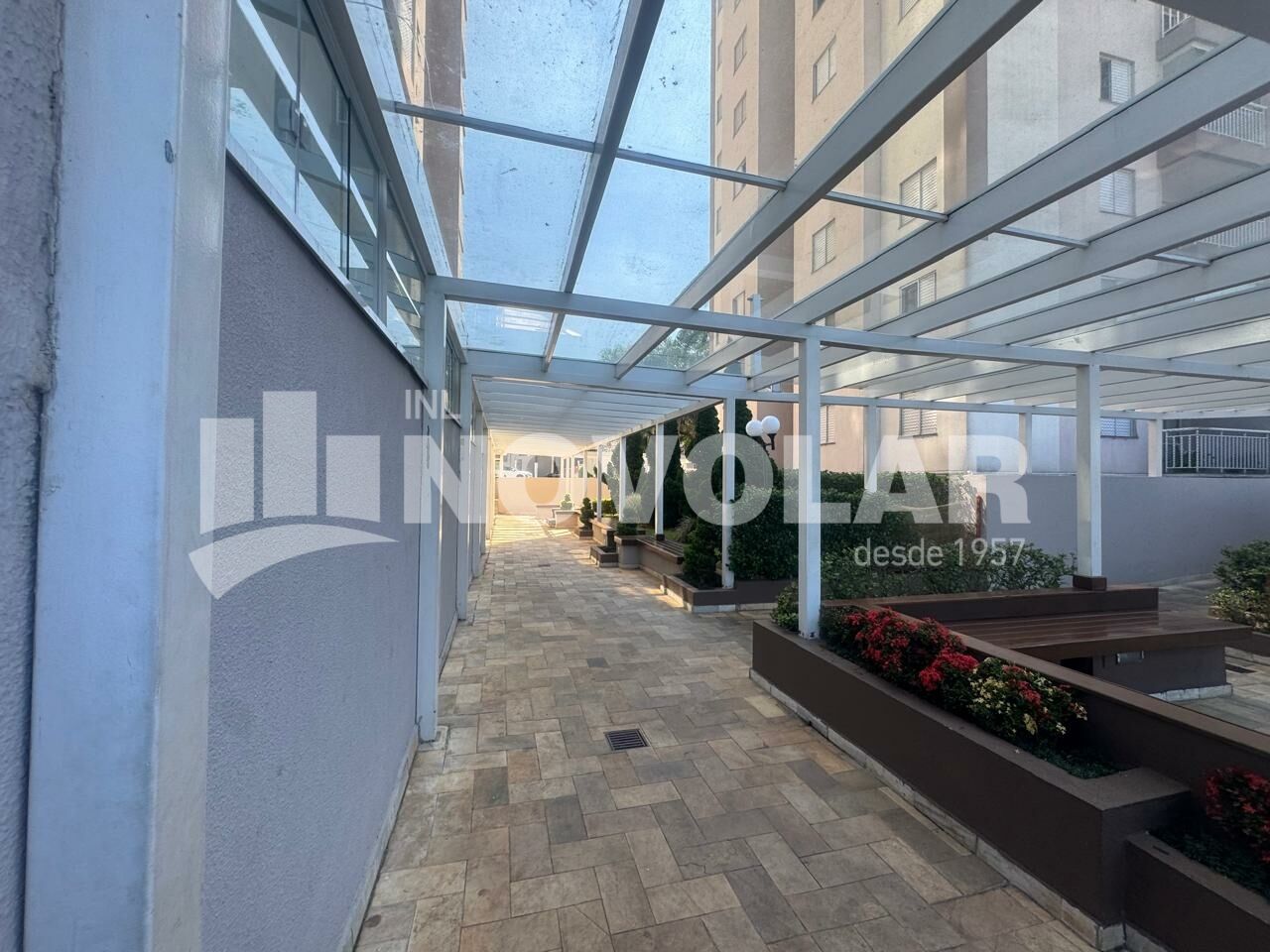 Foto 27 do imóvel VM220273