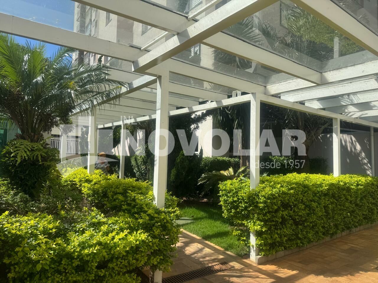 Foto 12 do imóvel VM220273