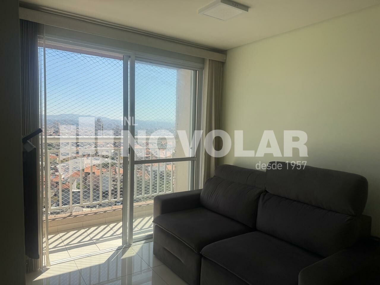 Foto 2 do imóvel VM220273