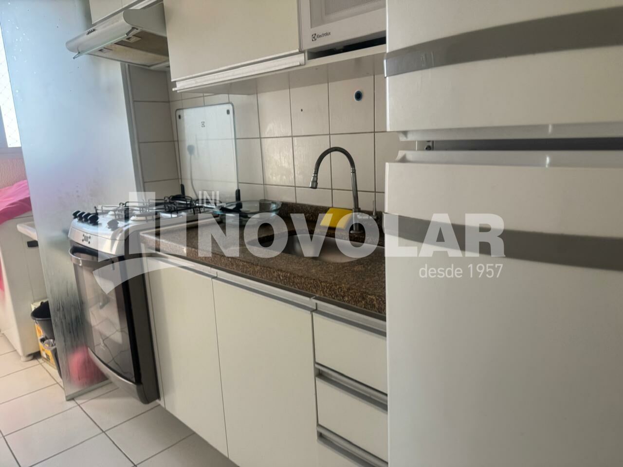 Foto 7 do imóvel VM220273