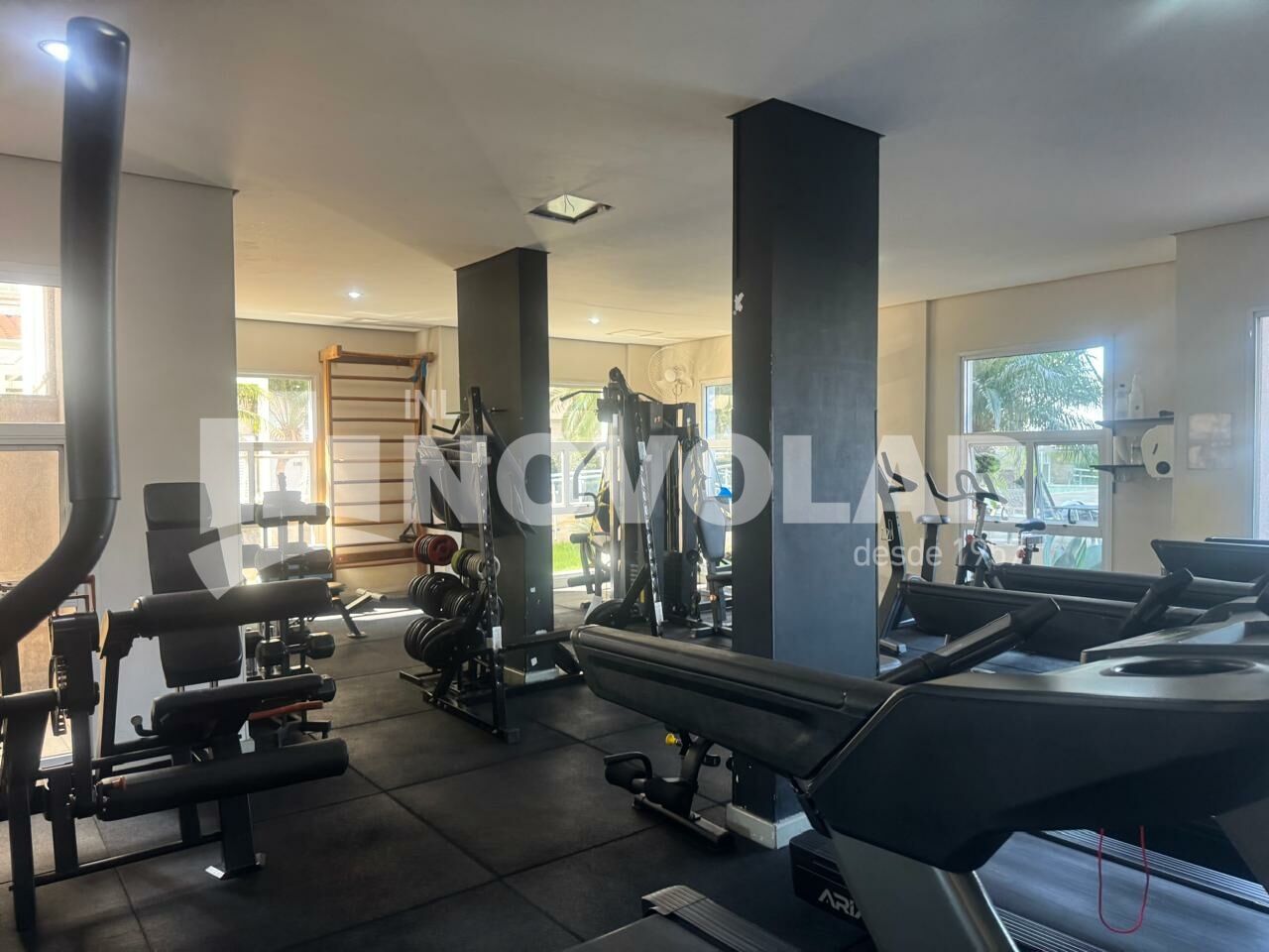 Foto 17 do imóvel VM220273