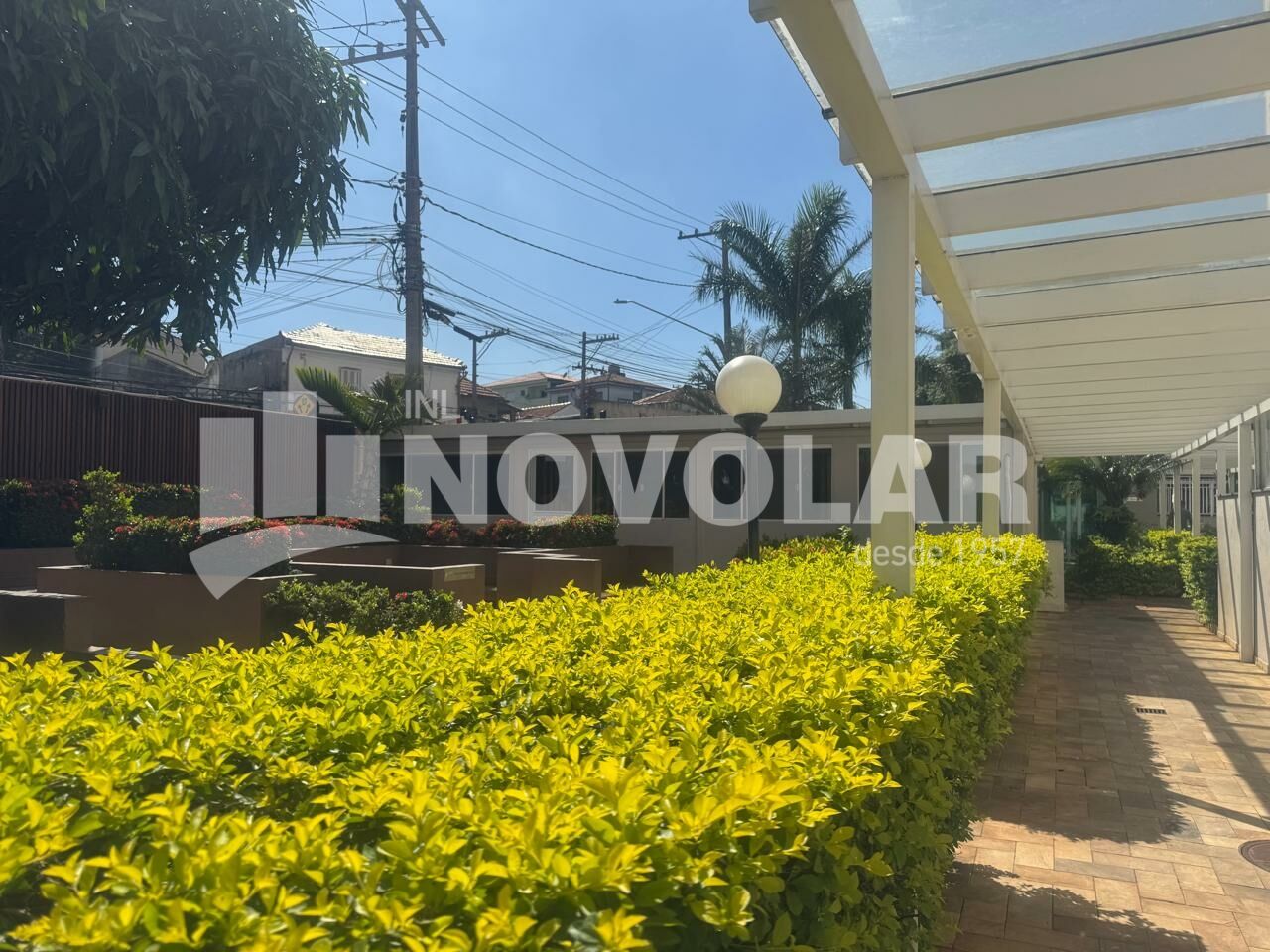 Foto 13 do imóvel VM220273