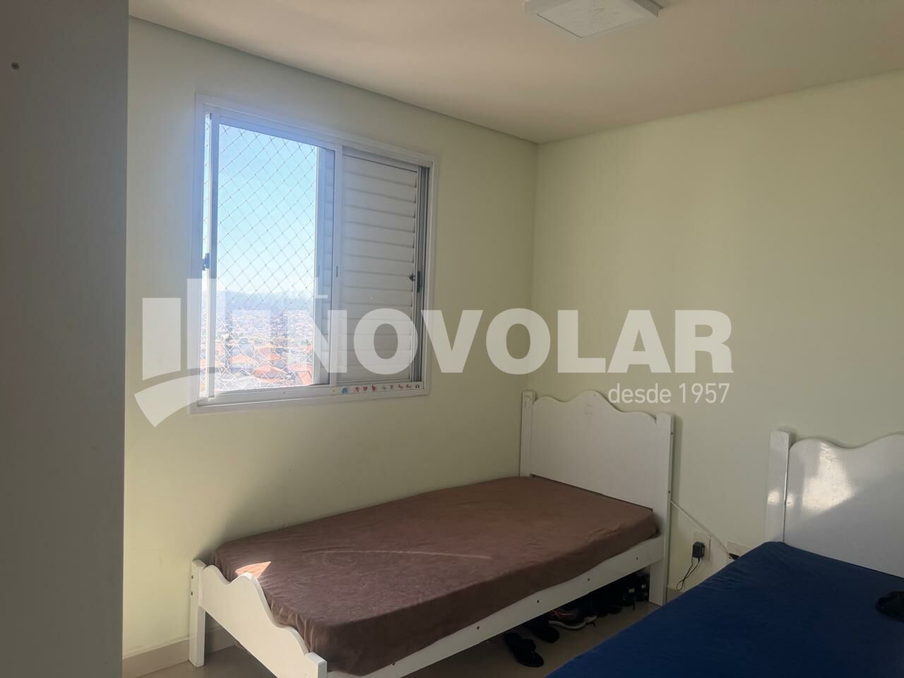 Foto 5 do imóvel VM220273