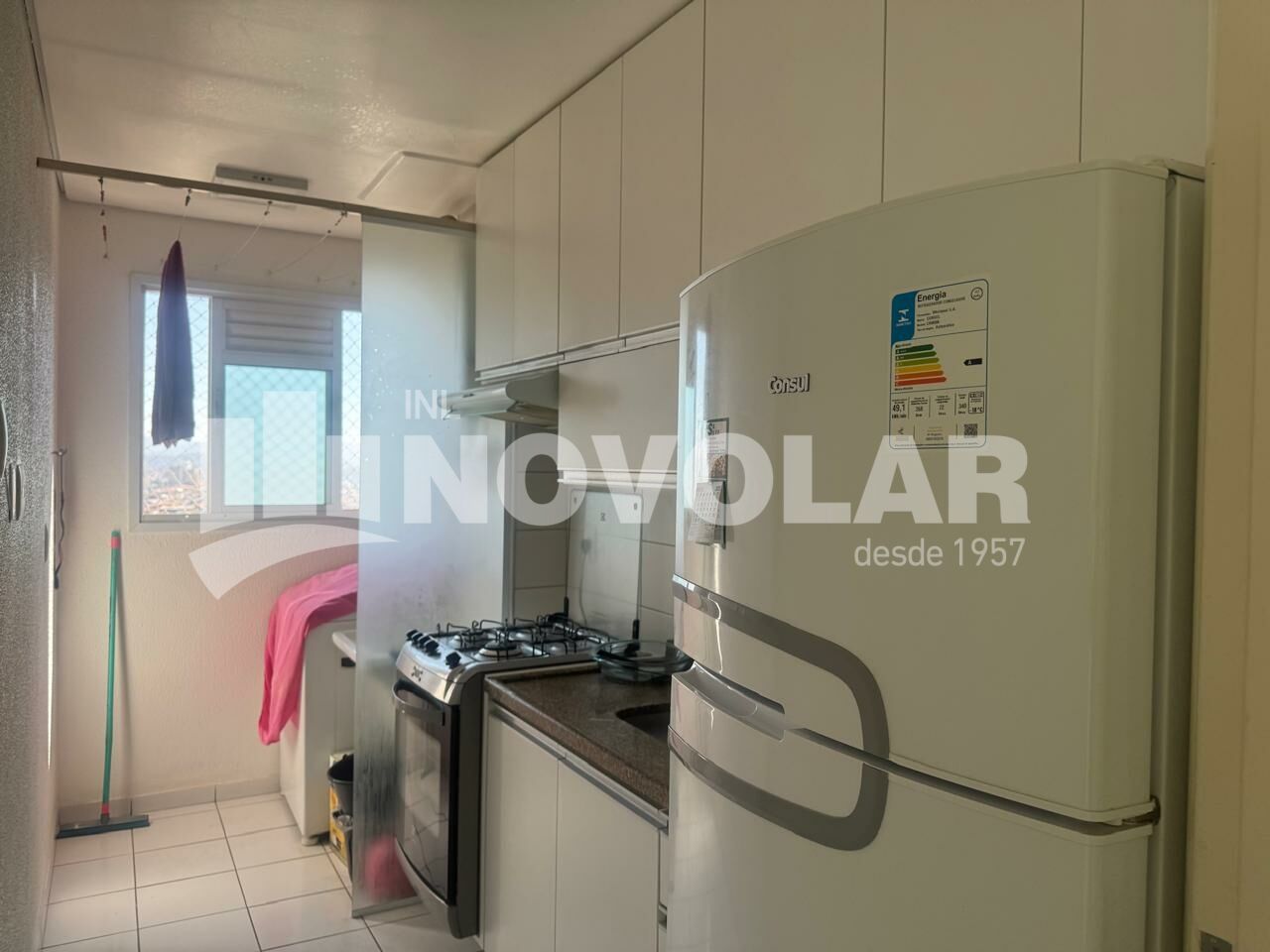 Foto 8 do imóvel VM220273