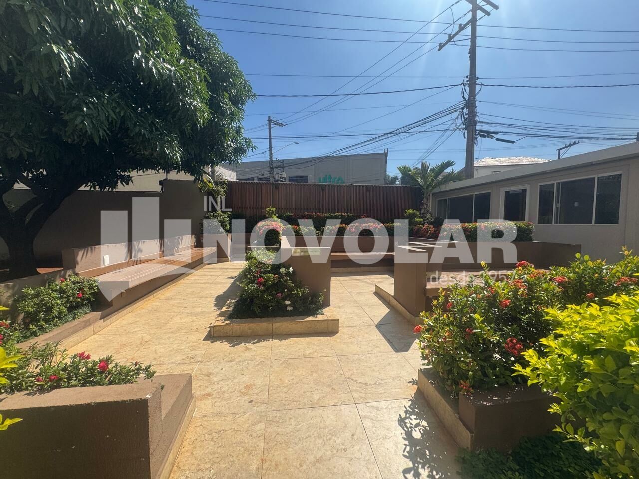 Foto 16 do imóvel VM220273