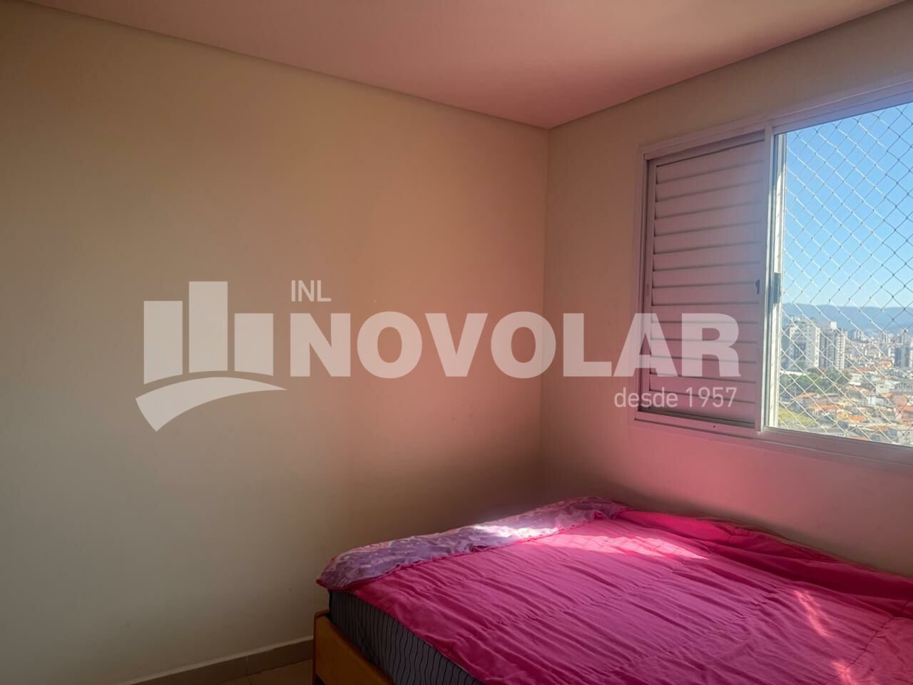 Foto 6 do imóvel VM220273