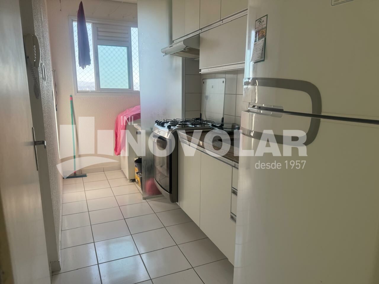 Foto 9 do imóvel VM220273