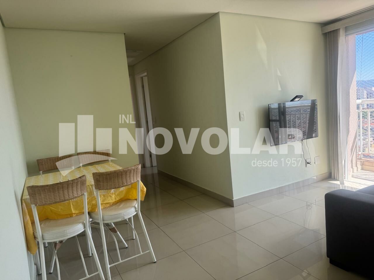 Foto 3 do imóvel VM220273