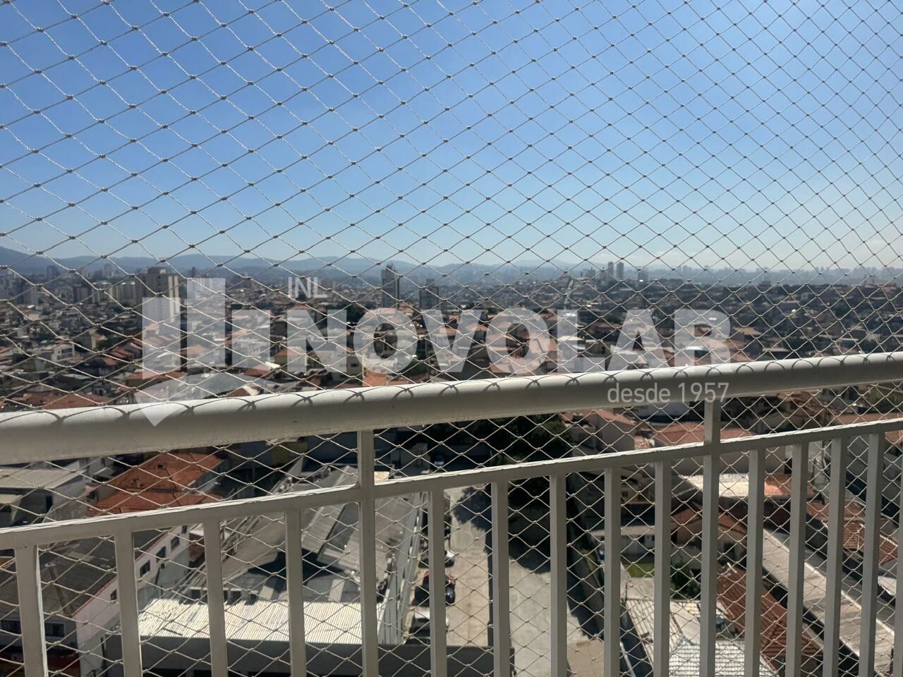 Foto 11 do imóvel VM220273