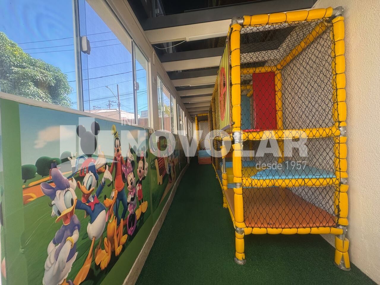 Foto 24 do imóvel VM220273