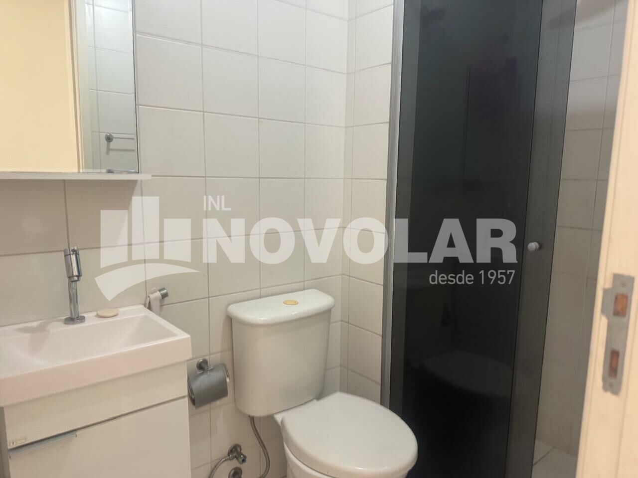 Foto 10 do imóvel VM220273