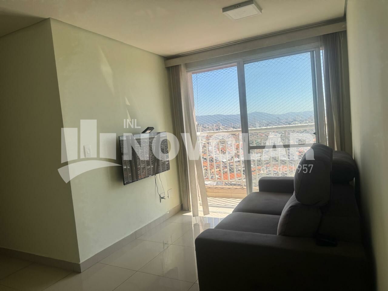 Foto 1 do imóvel VM220273