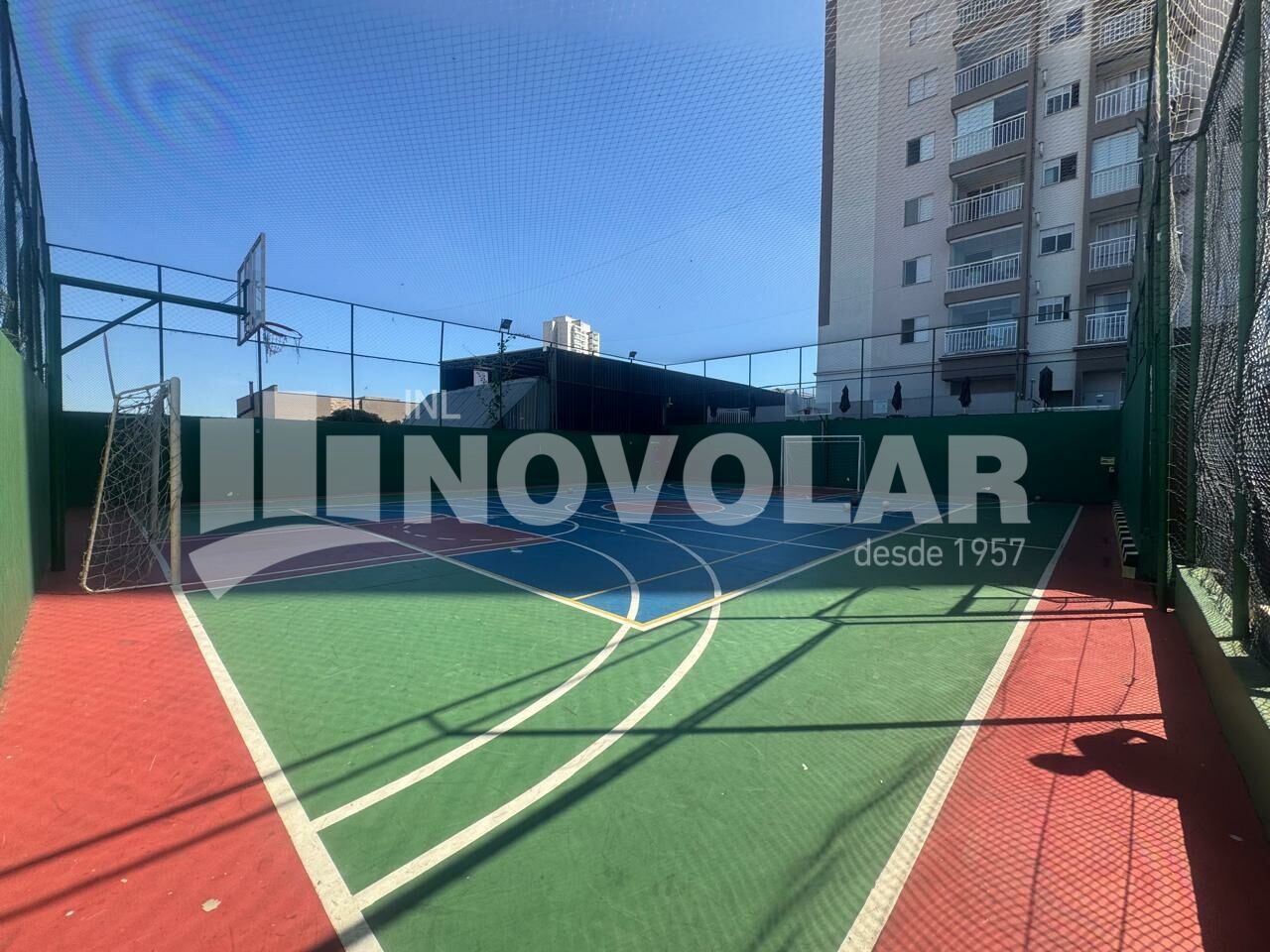 Foto 25 do imóvel VM220273