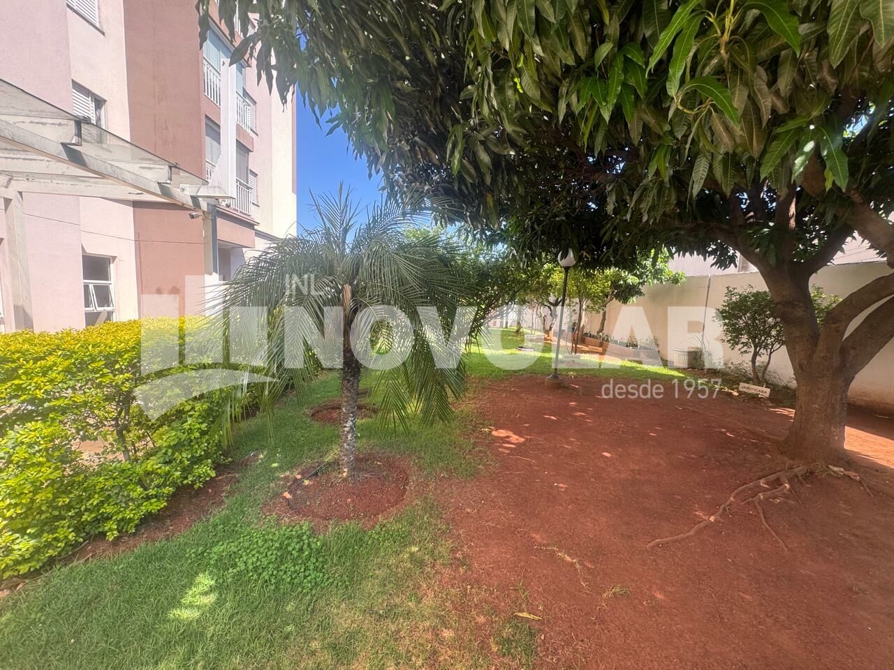 Foto 14 do imóvel VM220273