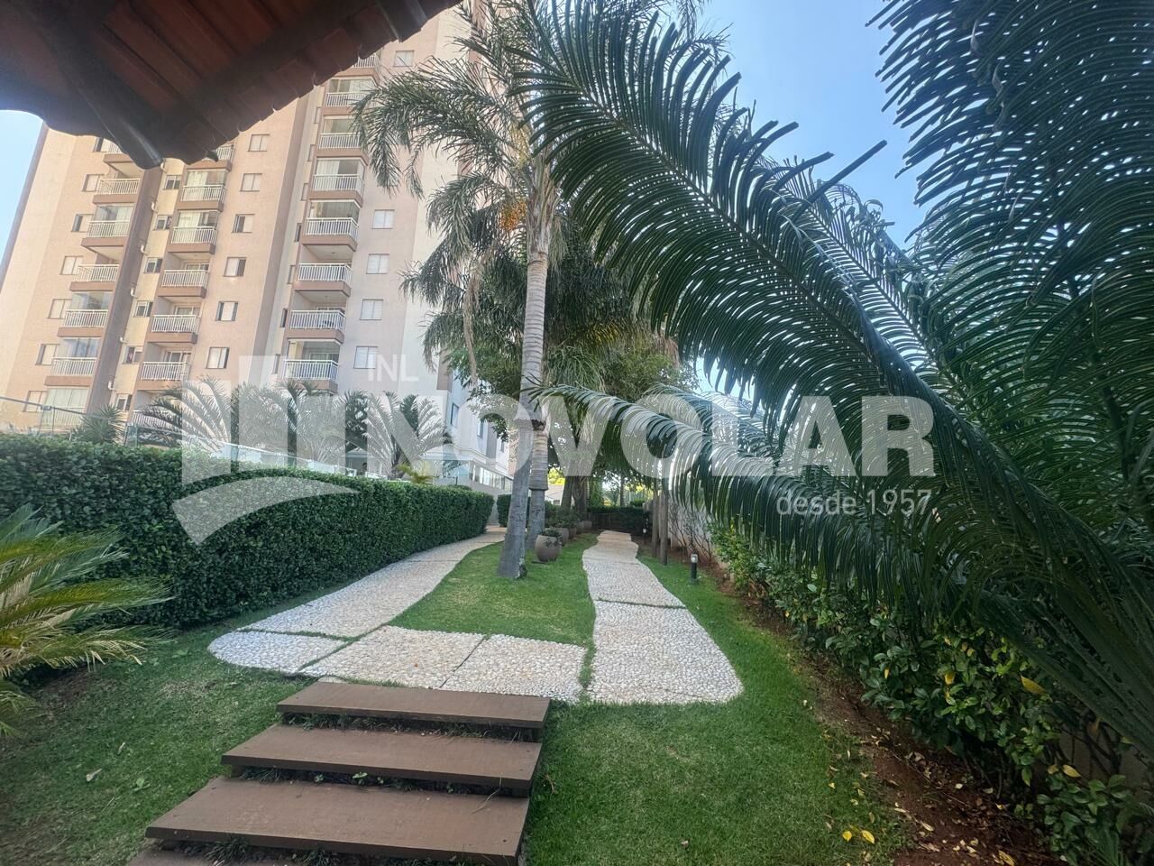 Foto 15 do imóvel VM220273